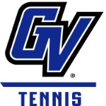 Pickleball Outing - August 6, 2026! on August 6, 2026